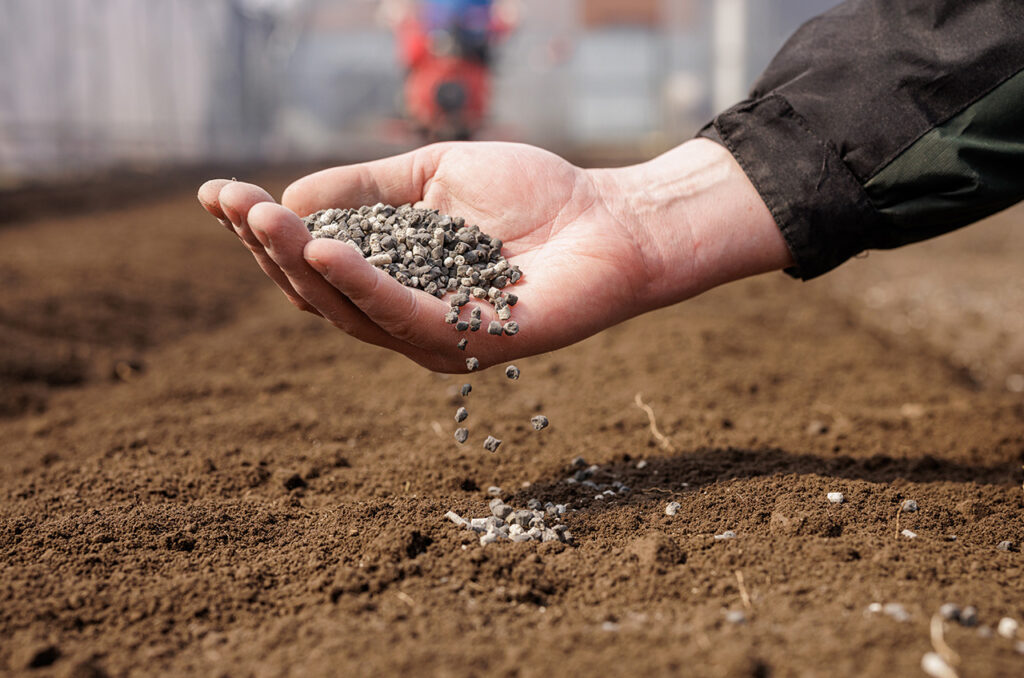 Fertilizers & Industrial Inputs Moss Commodities Fertilizers Image 1 1024x678