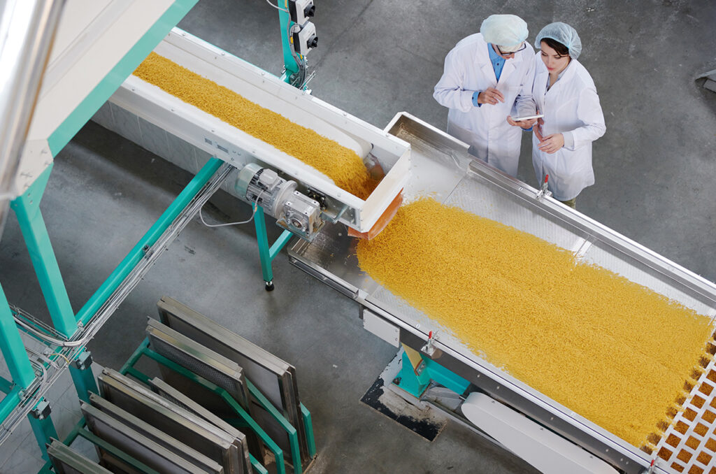moss commodities food and feed processing 1